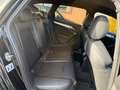 Audi A4 Avant S line Sportpaket/plus / 2.Hand / XENON Negro - thumbnail 11