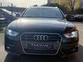 Audi A4 Avant S line Sportpaket/plus / 2.Hand / XENON Negro - thumbnail 2
