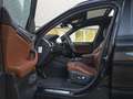 BMW X3 M40i xDrive - Individual Leder - Pano - Trekhaak - Zwart - thumbnail 23