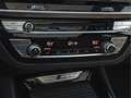 BMW X3 M40i xDrive - Individual Leder - Pano - Trekhaak - Zwart - thumbnail 32