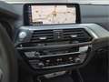 BMW X3 M40i xDrive - Individual Leder - Pano - Trekhaak - Zwart - thumbnail 31