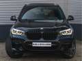 BMW X3 M40i xDrive - Individual Leder - Pano - Trekhaak - Zwart - thumbnail 5