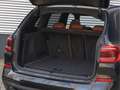 BMW X3 M40i xDrive - Individual Leder - Pano - Trekhaak - Zwart - thumbnail 20