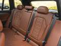 BMW X3 M40i xDrive - Individual Leder - Pano - Trekhaak - Zwart - thumbnail 26