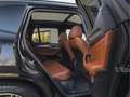 BMW X3 M40i xDrive - Individual Leder - Pano - Trekhaak - Zwart - thumbnail 19