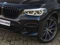 BMW X3 M40i xDrive - Individual Leder - Pano - Trekhaak - Zwart - thumbnail 8