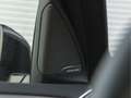 BMW X3 M40i xDrive - Individual Leder - Pano - Trekhaak - Zwart - thumbnail 27