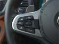 BMW X3 M40i xDrive - Individual Leder - Pano - Trekhaak - Zwart - thumbnail 28