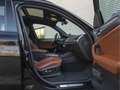 BMW X3 M40i xDrive - Individual Leder - Pano - Trekhaak - Zwart - thumbnail 17