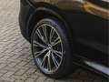 BMW X3 M40i xDrive - Individual Leder - Pano - Trekhaak - Zwart - thumbnail 13