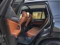 BMW X3 M40i xDrive - Individual Leder - Pano - Trekhaak - Zwart - thumbnail 21