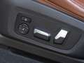 BMW X3 M40i xDrive - Individual Leder - Pano - Trekhaak - Zwart - thumbnail 24