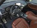 BMW X3 M40i xDrive - Individual Leder - Pano - Trekhaak - Zwart - thumbnail 14
