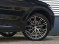BMW X3 M40i xDrive - Individual Leder - Pano - Trekhaak - Zwart - thumbnail 12