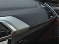 BMW X3 M40i xDrive - Individual Leder - Pano - Trekhaak - Zwart - thumbnail 35