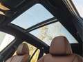 BMW X3 M40i xDrive - Individual Leder - Pano - Trekhaak - Zwart - thumbnail 4
