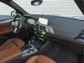 BMW X3 M40i xDrive - Individual Leder - Pano - Trekhaak - Zwart - thumbnail 16