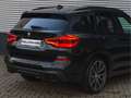 BMW X3 M40i xDrive - Individual Leder - Pano - Trekhaak - Zwart - thumbnail 9