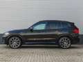 BMW X3 M40i xDrive - Individual Leder - Pano - Trekhaak - Zwart - thumbnail 7