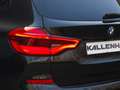 BMW X3 M40i xDrive - Individual Leder - Pano - Trekhaak - Zwart - thumbnail 10