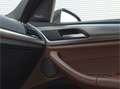 BMW X3 M40i xDrive - Individual Leder - Pano - Trekhaak - Zwart - thumbnail 36