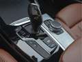 BMW X3 M40i xDrive - Individual Leder - Pano - Trekhaak - Zwart - thumbnail 33