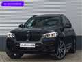 BMW X3 M40i xDrive - Individual Leder - Pano - Trekhaak - Zwart - thumbnail 1
