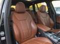 BMW X3 M40i xDrive - Individual Leder - Pano - Trekhaak - Zwart - thumbnail 18