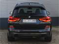 BMW X3 M40i xDrive - Individual Leder - Pano - Trekhaak - Zwart - thumbnail 6