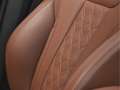 BMW X3 M40i xDrive - Individual Leder - Pano - Trekhaak - Zwart - thumbnail 25