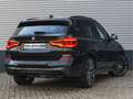 BMW X3 M40i xDrive - Individual Leder - Pano - Trekhaak - Zwart - thumbnail 2