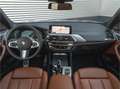 BMW X3 M40i xDrive - Individual Leder - Pano - Trekhaak - Zwart - thumbnail 15
