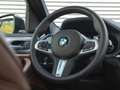 BMW X3 M40i xDrive - Individual Leder - Pano - Trekhaak - Zwart - thumbnail 22