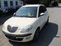 Lancia Ypsilon 1.2 8V Argento Beige - thumbnail 1
