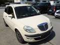 Lancia Ypsilon 1.2 8V Argento Beige - thumbnail 3