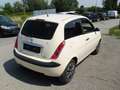 Lancia Ypsilon 1.2 8V Argento Beige - thumbnail 4