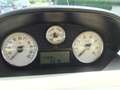 Lancia Ypsilon 1.2 8V Argento Beige - thumbnail 8