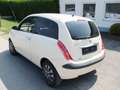 Lancia Ypsilon 1.2 8V Argento Beige - thumbnail 6