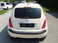 Lancia Ypsilon 1.2 8V Argento Beige - thumbnail 5