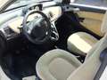 Lancia Ypsilon 1.2 8V Argento Beige - thumbnail 7