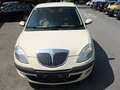 Lancia Ypsilon 1.2 8V Argento Beige - thumbnail 2