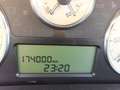 Lancia Ypsilon 1.2 8V Argento Beige - thumbnail 9