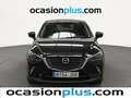 Mazda CX-3 1.5D Luxury 2WD Negro - thumbnail 13