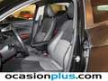 Mazda CX-3 1.5D Luxury 2WD Negro - thumbnail 9