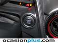 Mazda CX-3 1.5D Luxury 2WD Negro - thumbnail 26