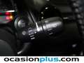 Mazda CX-3 1.5D Luxury 2WD Negro - thumbnail 24