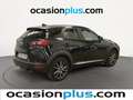 Mazda CX-3 1.5D Luxury 2WD Negro - thumbnail 4