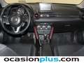 Mazda CX-3 1.5D Luxury 2WD Negro - thumbnail 20