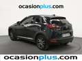 Mazda CX-3 1.5D Luxury 2WD Negro - thumbnail 3