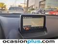 Mazda CX-3 1.5D Luxury 2WD Negro - thumbnail 6